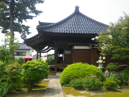 f:id:uchikoyoga:20131007224741j:image:w350