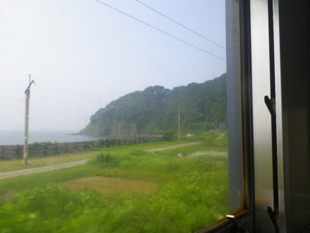 f:id:uchikoyoga:20131007225429j:image:w350