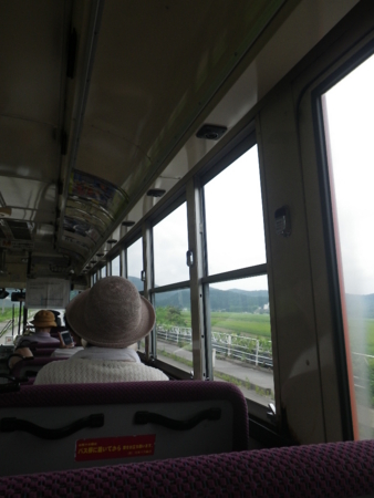 f:id:uchikoyoga:20131007225609j:image:h300:right