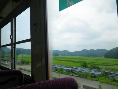 f:id:uchikoyoga:20131007225610j:image:w350