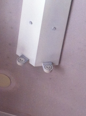 f:id:uchikoyoga:20131119001338j:image:h400