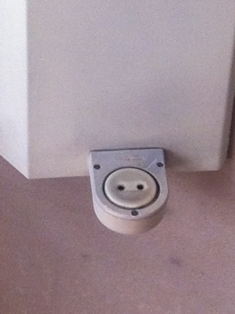 f:id:uchikoyoga:20131119001339j:image:h400