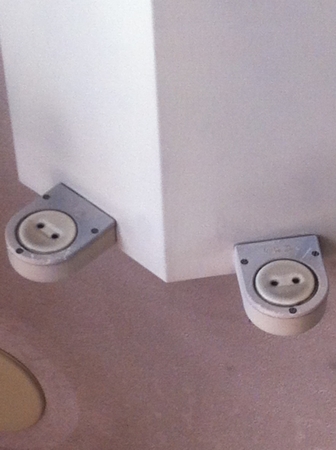 f:id:uchikoyoga:20131119001340j:image:h400