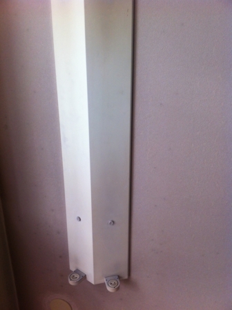 f:id:uchikoyoga:20131119001341j:image:h300:right