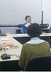 f:id:uchikoyoga:20140118214537j:image:right