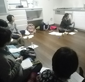 f:id:uchikoyoga:20140330232155j:image:h250:right