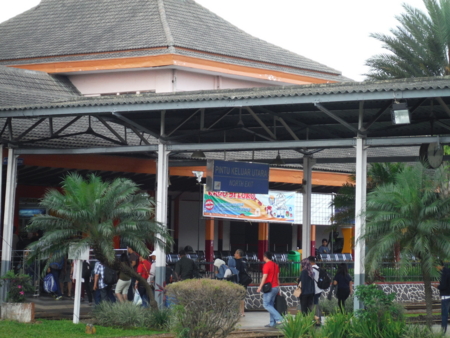 f:id:uchikoyoga:20140506141925j:image:w350 f:id:uchikoyoga:20140506141925j:image:w350