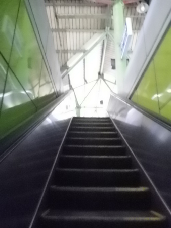 f:id:uchikoyoga:20140506141939j:image:h350 f:id:uchikoyoga:20140506141939j:image:h350