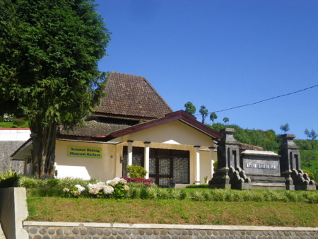 f:id:uchikoyoga:20140506223430j:image:w350