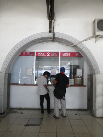 f:id:uchikoyoga:20140509231925j:image:h300:right f:id:uchikoyoga:20140509231925j:image:h300:right