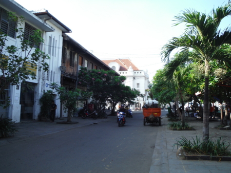 f:id:uchikoyoga:20140510005016j:image:w350