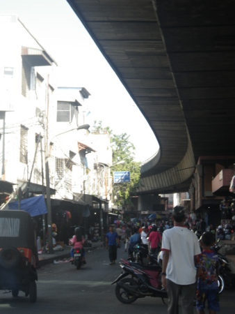 f:id:uchikoyoga:20140510005026j:image:h350