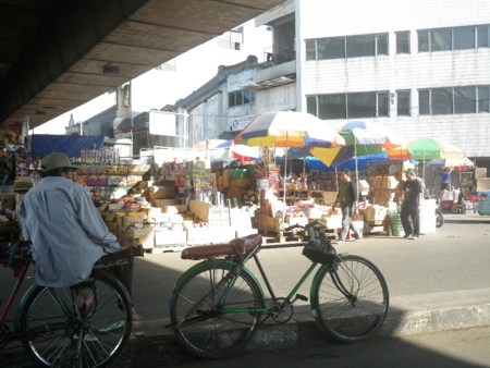 f:id:uchikoyoga:20140510005027j:image:w350