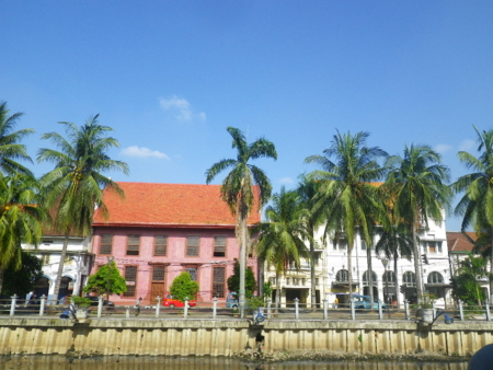 f:id:uchikoyoga:20140510005032j:image:w350