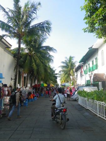 f:id:uchikoyoga:20140510005036j:image:h300:right