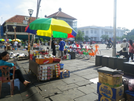 f:id:uchikoyoga:20140510005039j:image:w350