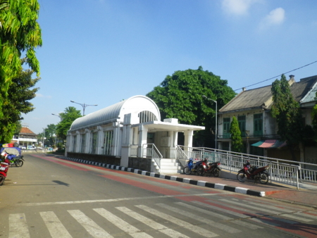 f:id:uchikoyoga:20140510005041j:image:w350