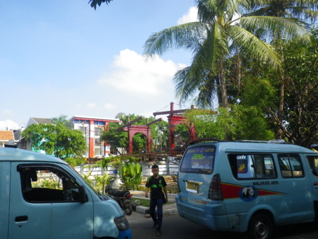 f:id:uchikoyoga:20140510005043j:image:w350