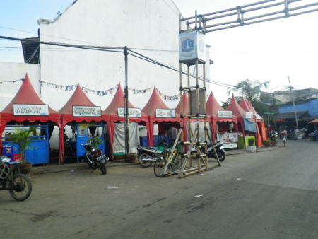 f:id:uchikoyoga:20140510005050j:image:w350