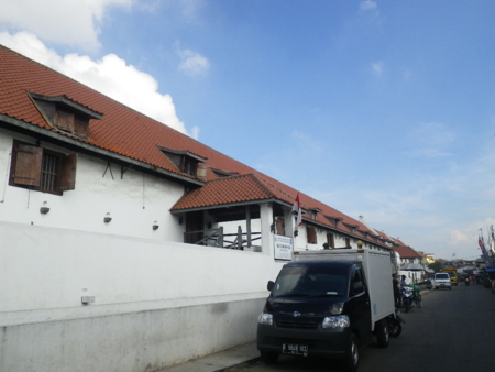 f:id:uchikoyoga:20140510005052j:image:w350