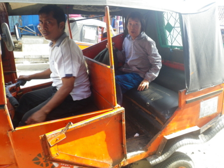 f:id:uchikoyoga:20140510005055j:image:w350