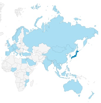 f:id:uchikoyoga:20140521232902j:image:h300:right f:id:uchikoyoga:20140521232902j:image:h300:right