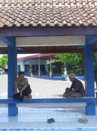 f:id:uchikoyoga:20140607205438j:image:h300:right