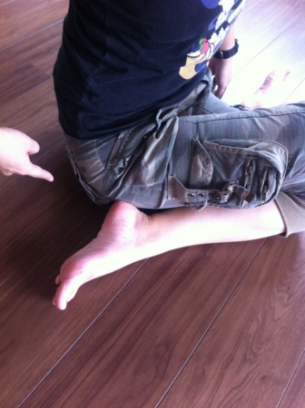 f:id:uchikoyoga:20140902233241j:image:h400