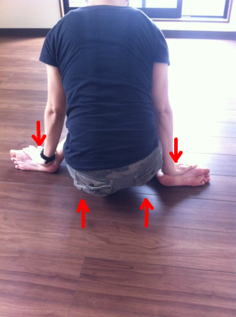 f:id:uchikoyoga:20140902233242j:image:h400