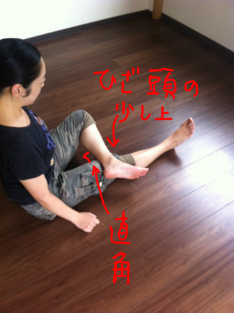 f:id:uchikoyoga:20140902233244j:image:h400