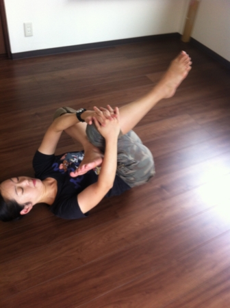 f:id:uchikoyoga:20140902233246j:image:h400