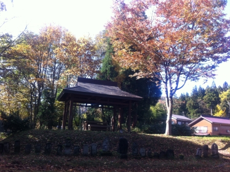 f:id:uchikoyoga:20141114223942j:image:w400