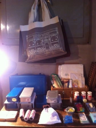 f:id:uchikoyoga:20150114005113j:image:h400 f:id:uchikoyoga:20150114005113j:image:h400