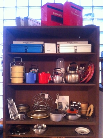 f:id:uchikoyoga:20150114005114j:image:h400 f:id:uchikoyoga:20150114005114j:image:h400