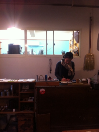 f:id:uchikoyoga:20150114005115j:image:h400 f:id:uchikoyoga:20150114005115j:image:h400