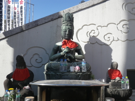 f:id:uchikoyoga:20150117220834j:image:w400