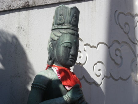 f:id:uchikoyoga:20150117220835j:image:w400