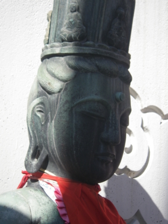 f:id:uchikoyoga:20150117220836j:image:h400