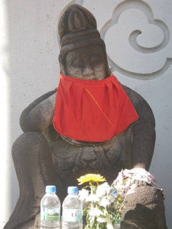 f:id:uchikoyoga:20150117220837j:image:h400