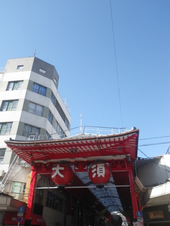 f:id:uchikoyoga:20150117220847j:image:h300:right