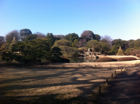 f:id:uchikoyoga:20150129074444j:image:w400