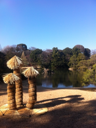 f:id:uchikoyoga:20150129074448j:image:h400