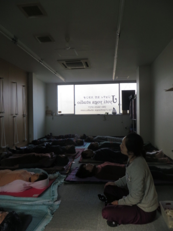 f:id:uchikoyoga:20150130092313j:image:h350