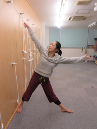 f:id:uchikoyoga:20150208224812j:image:h400