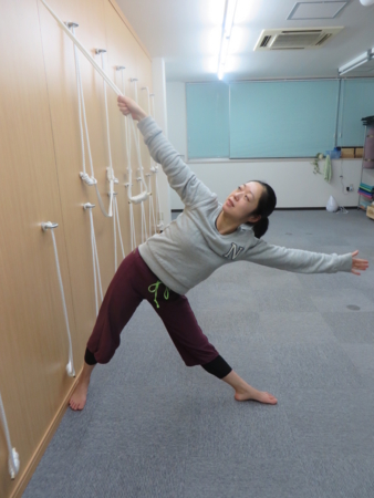 f:id:uchikoyoga:20150208224814j:image:h400