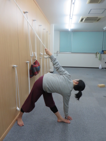 f:id:uchikoyoga:20150208224820j:image:h400