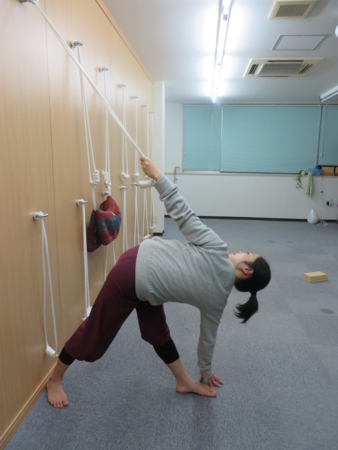 f:id:uchikoyoga:20150208224821j:image:h400