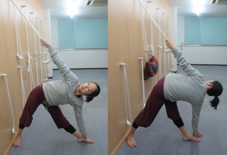 f:id:uchikoyoga:20150208225835j:image:h300:right