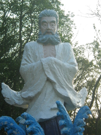 f:id:uchikoyoga:20150302001237j:image:h400