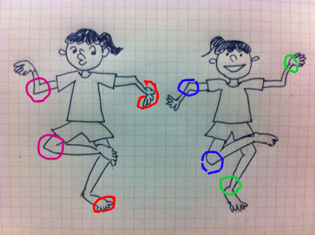 f:id:uchikoyoga:20150321005249j:image